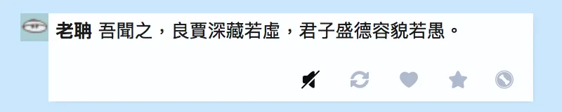 assets/螢幕快照-2017-12-12-下午9.46.50.png