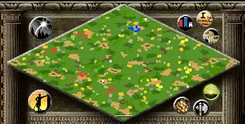 assets/阿拉伯_隊伍群落 1.png